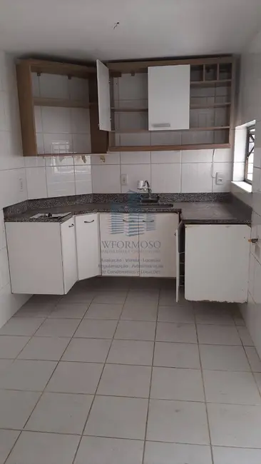 Foto 8 de Apartamento com 2 quartos à venda e para alugar, 80m2 em Recreio dos Bandeirantes, Rio De Janeiro - RJ