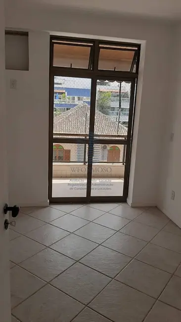 Foto 4 de Apartamento com 2 quartos à venda e para alugar, 80m2 em Recreio dos Bandeirantes, Rio De Janeiro - RJ