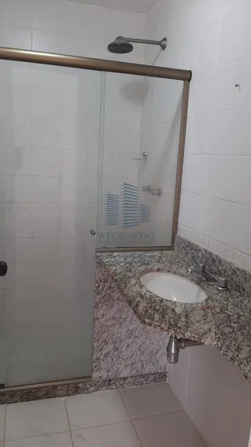 Foto 9 de Apartamento com 2 quartos à venda e para alugar, 80m2 em Recreio dos Bandeirantes, Rio De Janeiro - RJ