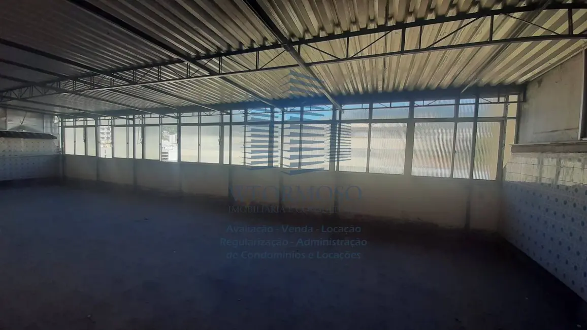 Apartamento com 1 quarto à venda, 60m2 em Tijuca, Rio De Janeiro - RJ - imagem 6 Foto 6 de Apartamento com 1 quarto à venda, 60m2 em Tijuca, Rio De Janeiro - RJ