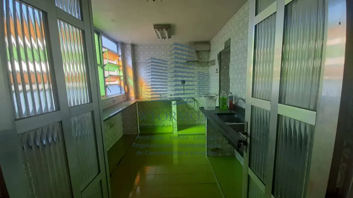 Apartamento com 1 quarto à venda, 60m2 em Tijuca, Rio De Janeiro - RJ - imagem 5 Foto 5 de Apartamento com 1 quarto à venda, 60m2 em Tijuca, Rio De Janeiro - RJ