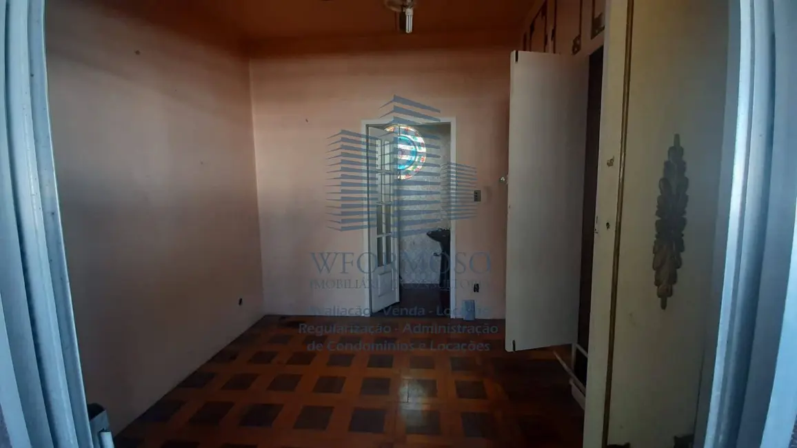 Apartamento com 1 quarto à venda, 60m2 em Tijuca, Rio De Janeiro - RJ - imagem 3 Foto 3 de Apartamento com 1 quarto à venda, 60m2 em Tijuca, Rio De Janeiro - RJ