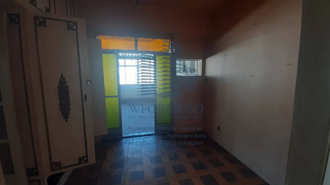 Foto 2 de Apartamento com 2 quartos à venda, 60m2 em Tijuca, Rio De Janeiro - RJ