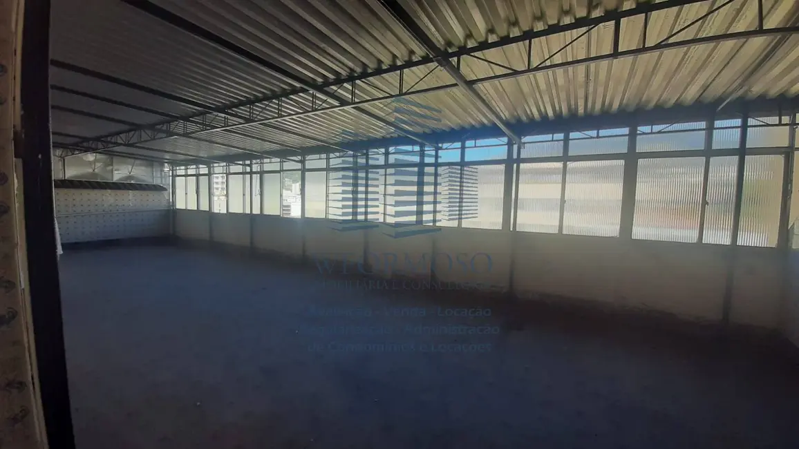 Apartamento com 1 quarto à venda, 60m2 em Tijuca, Rio De Janeiro - RJ - imagem 4 Foto 4 de Apartamento com 1 quarto à venda, 60m2 em Tijuca, Rio De Janeiro - RJ