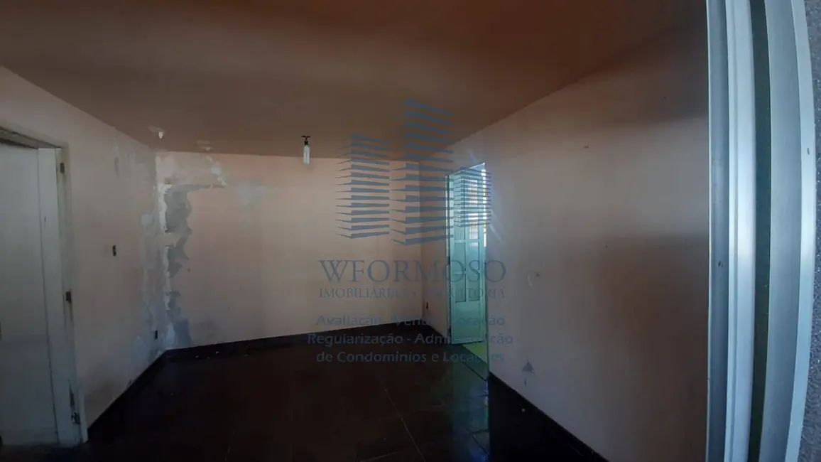 Apartamento com 1 quarto à venda, 60m2 em Tijuca, Rio De Janeiro - RJ - imagem 9 Foto 9 de Apartamento com 1 quarto à venda, 60m2 em Tijuca, Rio De Janeiro - RJ