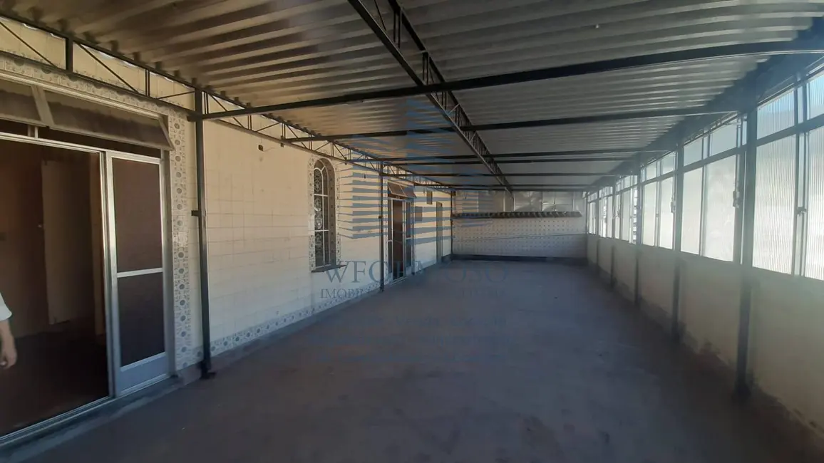 Apartamento com 1 quarto à venda, 60m2 em Tijuca, Rio De Janeiro - RJ - imagem 7 Foto 7 de Apartamento com 1 quarto à venda, 60m2 em Tijuca, Rio De Janeiro - RJ