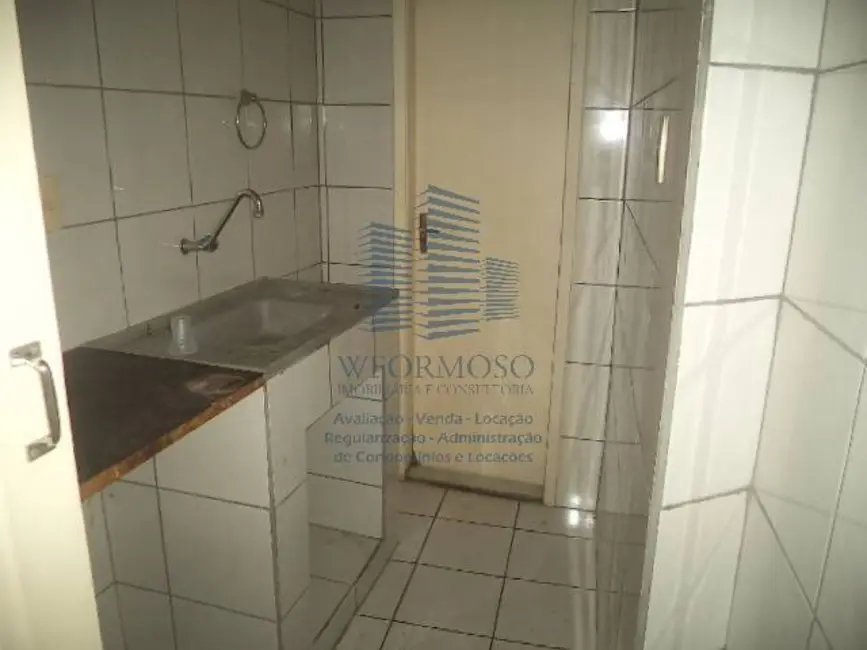 Foto 6 de Sala Comercial à venda e para alugar, 79m2 em Centro, Rio De Janeiro - RJ