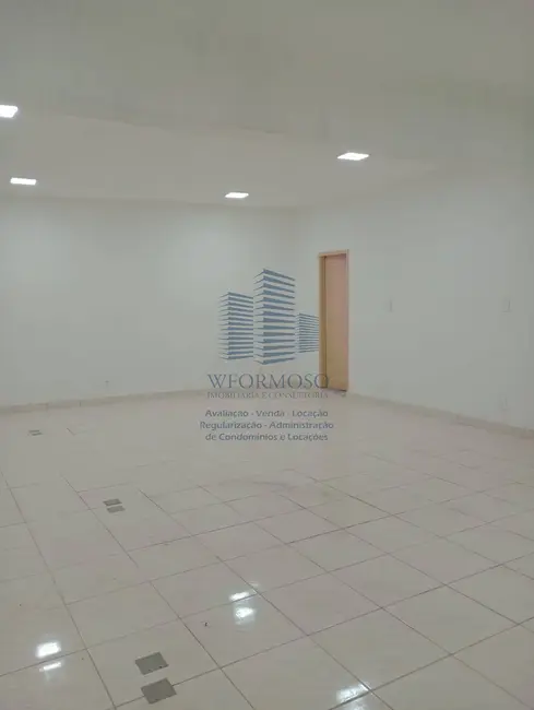 Foto 2 de Sala Comercial para alugar, 79m2 em Centro, Rio De Janeiro - RJ