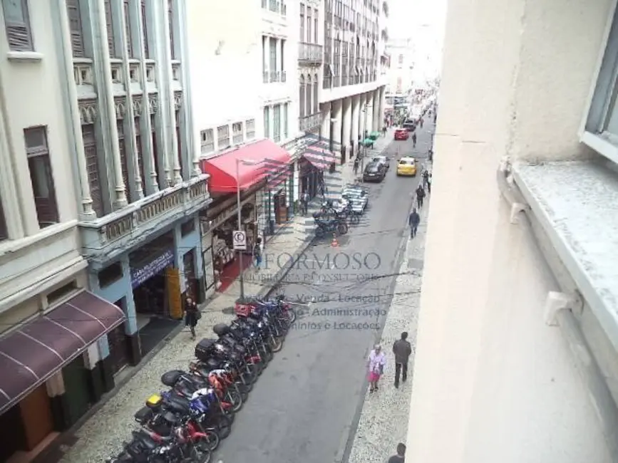 Foto 9 de Sala Comercial à venda e para alugar, 79m2 em Centro, Rio De Janeiro - RJ