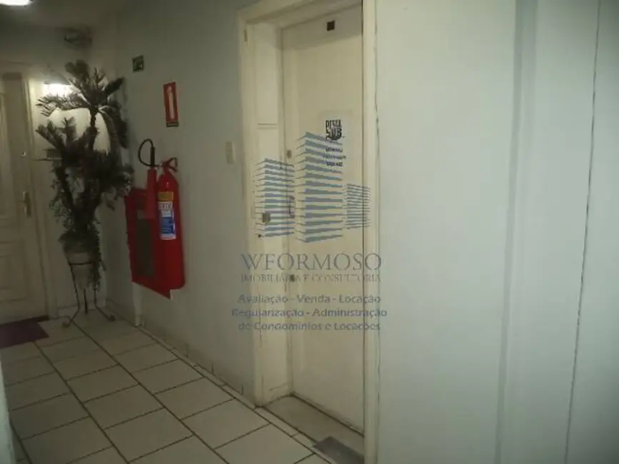 Sala Comercial à venda e para alugar, 79m2 em Centro, Rio De Janeiro - RJ - imagem 7 Foto 7 de Sala Comercial à venda e para alugar, 79m2 em Centro, Rio De Janeiro - RJ
