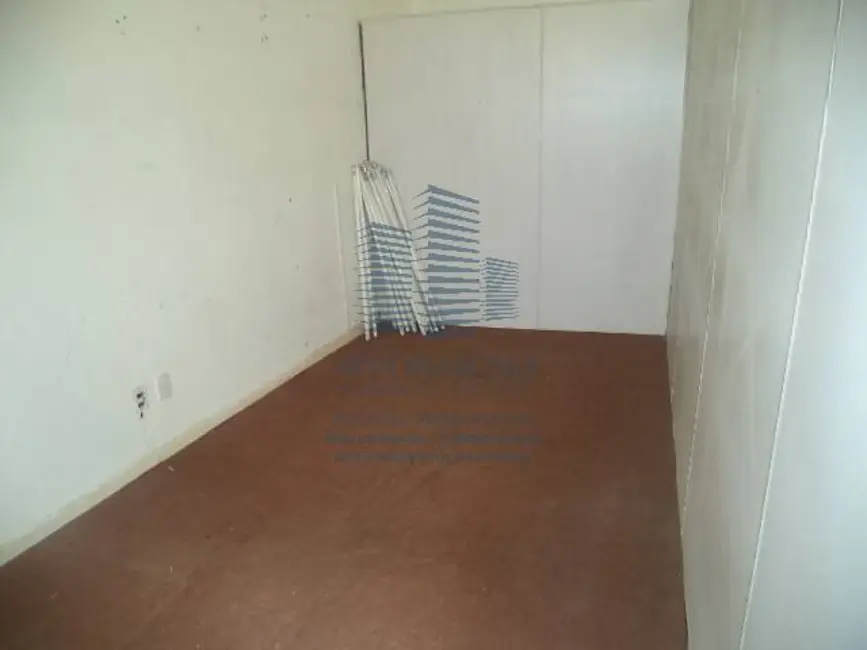 Foto 4 de Sala Comercial à venda e para alugar, 79m2 em Centro, Rio De Janeiro - RJ