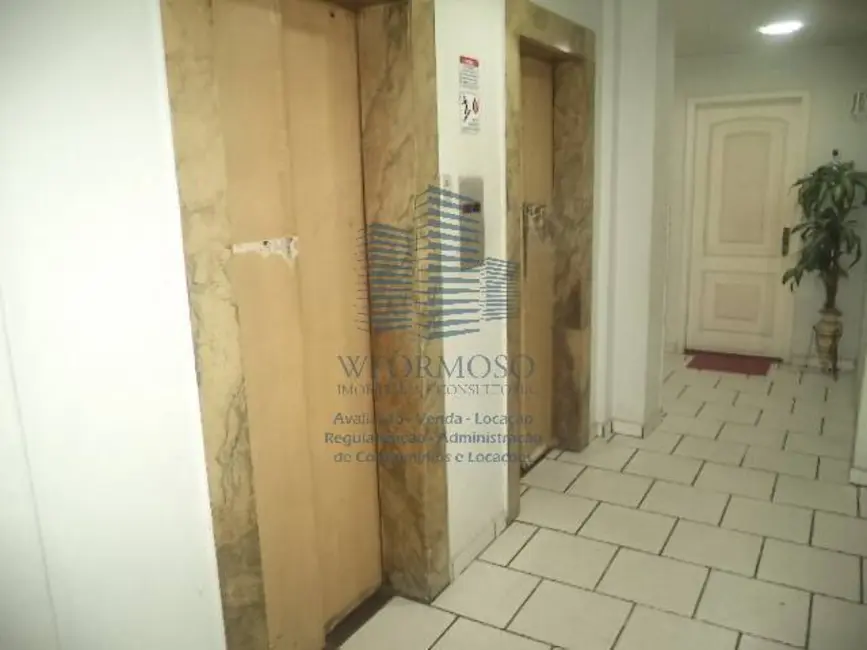 Sala Comercial à venda e para alugar, 79m2 em Centro, Rio De Janeiro - RJ - imagem 8 Foto 8 de Sala Comercial à venda e para alugar, 79m2 em Centro, Rio De Janeiro - RJ