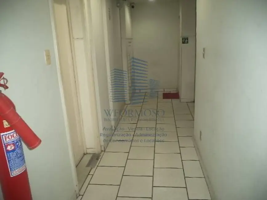 Sala Comercial à venda e para alugar, 79m2 em Centro, Rio De Janeiro - RJ - imagem 9 Foto 9 de Sala Comercial à venda e para alugar, 79m2 em Centro, Rio De Janeiro - RJ
