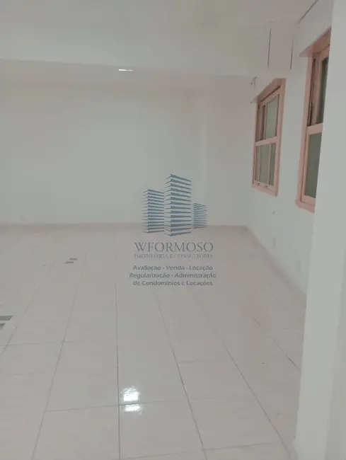 Foto 3 de Sala Comercial à venda e para alugar, 79m2 em Centro, Rio De Janeiro - RJ