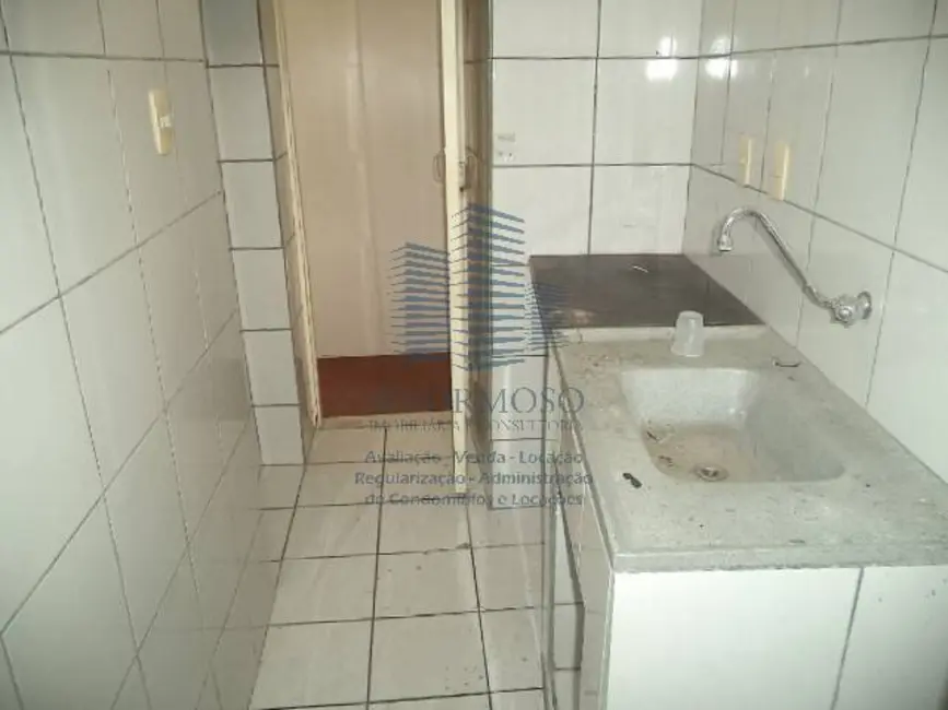 Foto 5 de Sala Comercial à venda e para alugar, 79m2 em Centro, Rio De Janeiro - RJ