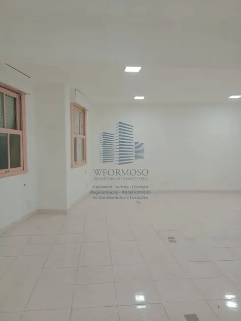 Foto 1 de Sala Comercial para alugar, 79m2 em Centro, Rio De Janeiro - RJ