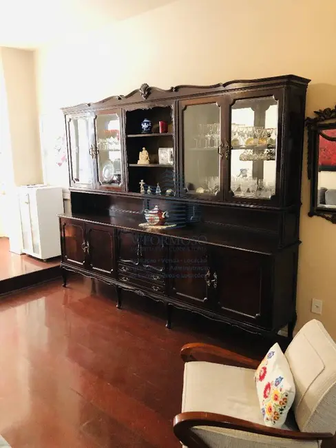 Foto 6 de Apartamento com 3 quartos à venda, 125m2 em Copacabana, Rio De Janeiro - RJ