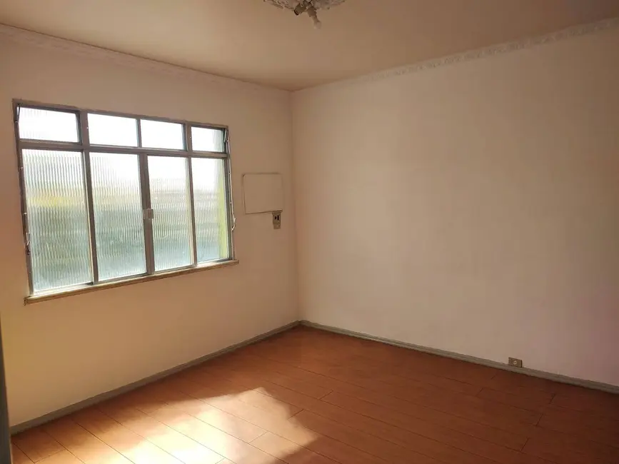 Foto 1 de Apartamento com 2 quartos à venda, 67m2 em Rio De Janeiro, RJ