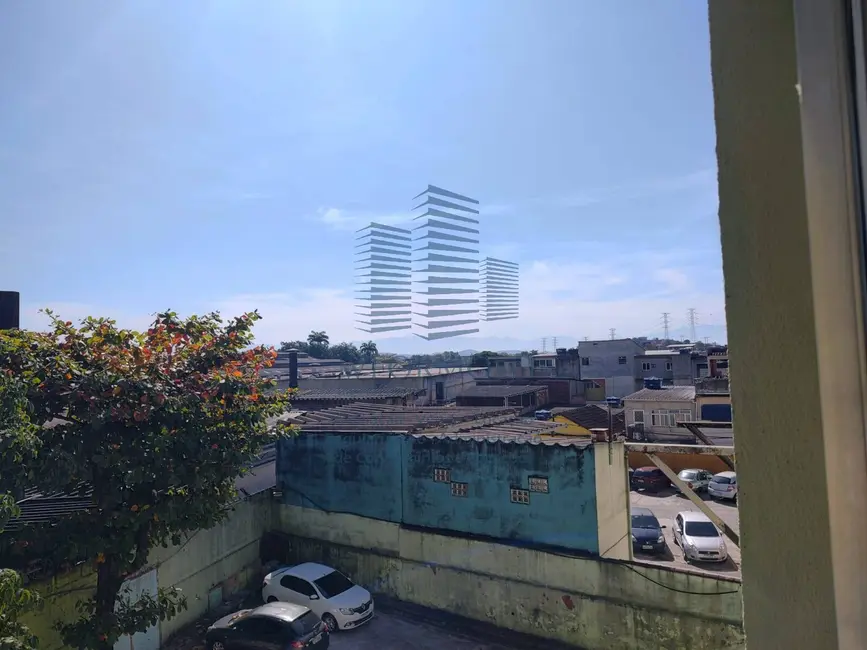 Apartamento com 2 quartos à venda, 67m2 em Colégio, Rio De Janeiro - RJ - imagem 8 Foto 8 de Apartamento com 2 quartos à venda, 67m2 em Colégio, Rio De Janeiro - RJ