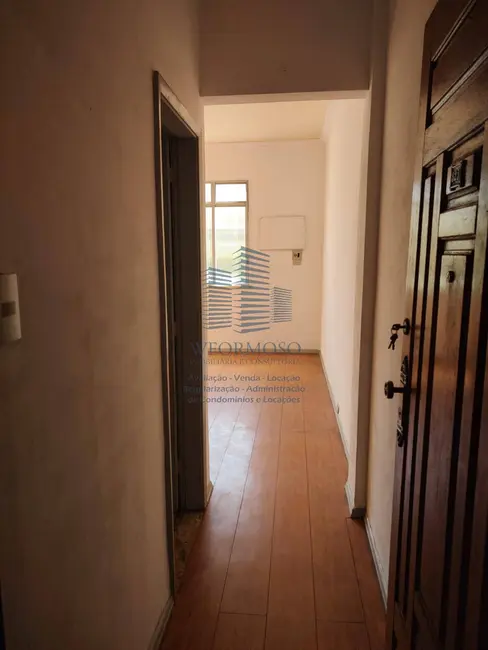 Apartamento com 2 quartos à venda, 67m2 em Colégio, Rio De Janeiro - RJ - imagem 6 Foto 6 de Apartamento com 2 quartos à venda, 67m2 em Colégio, Rio De Janeiro - RJ