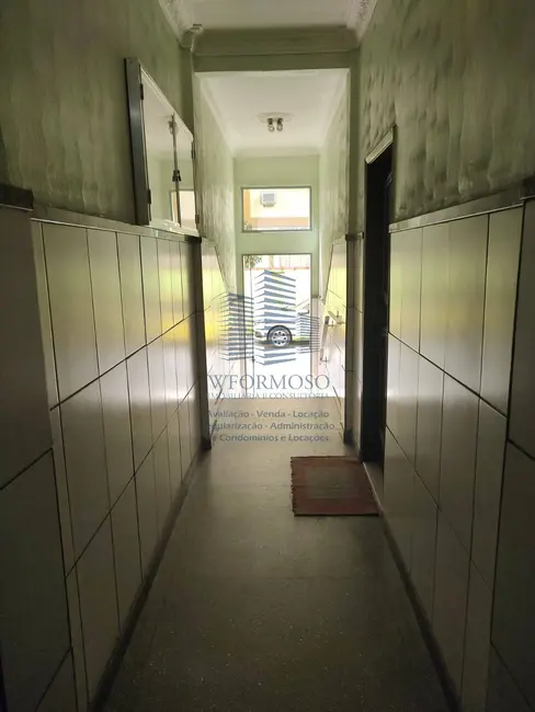 Apartamento com 2 quartos à venda, 67m2 em Colégio, Rio De Janeiro - RJ - imagem 5 Foto 5 de Apartamento com 2 quartos à venda, 67m2 em Colégio, Rio De Janeiro - RJ