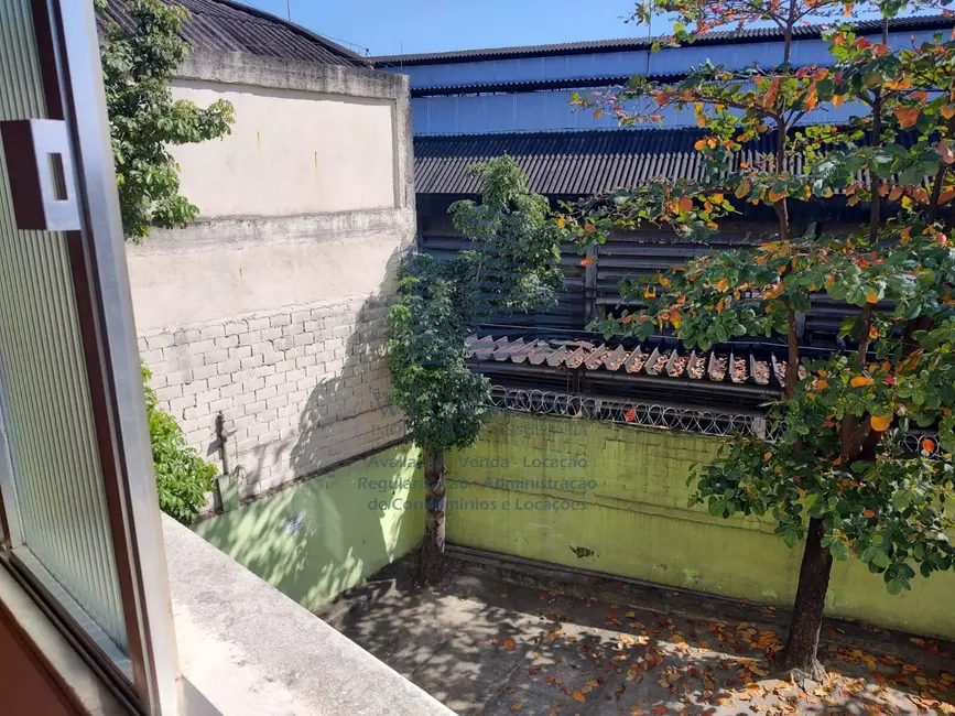 Apartamento com 2 quartos à venda, 67m2 em Colégio, Rio De Janeiro - RJ - imagem 7 Foto 7 de Apartamento com 2 quartos à venda, 67m2 em Colégio, Rio De Janeiro - RJ