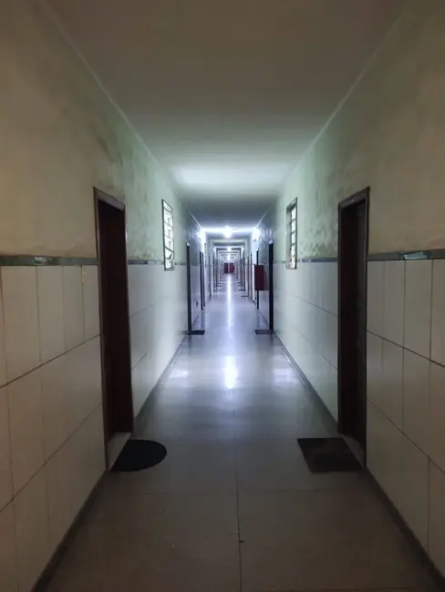 Apartamento com 2 quartos à venda, 67m2 em Colégio, Rio De Janeiro - RJ - imagem 9 Foto 9 de Apartamento com 2 quartos à venda, 67m2 em Colégio, Rio De Janeiro - RJ