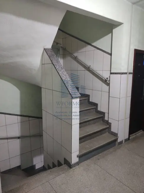 Apartamento com 2 quartos à venda, 67m2 em Colégio, Rio De Janeiro - RJ - imagem 4 Foto 4 de Apartamento com 2 quartos à venda, 67m2 em Colégio, Rio De Janeiro - RJ