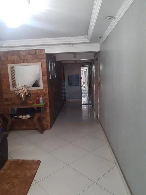 Apartamento com 2 quartos à venda, 64m2 em Cascadura, Rio De Janeiro - RJ - imagem 4 Foto 4 de Apartamento com 2 quartos à venda, 64m2 em Cascadura, Rio De Janeiro - RJ