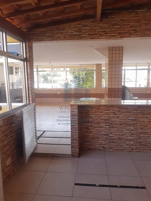 Apartamento com 2 quartos à venda, 64m2 em Cascadura, Rio De Janeiro - RJ - imagem 8 Foto 8 de Apartamento com 2 quartos à venda, 64m2 em Cascadura, Rio De Janeiro - RJ