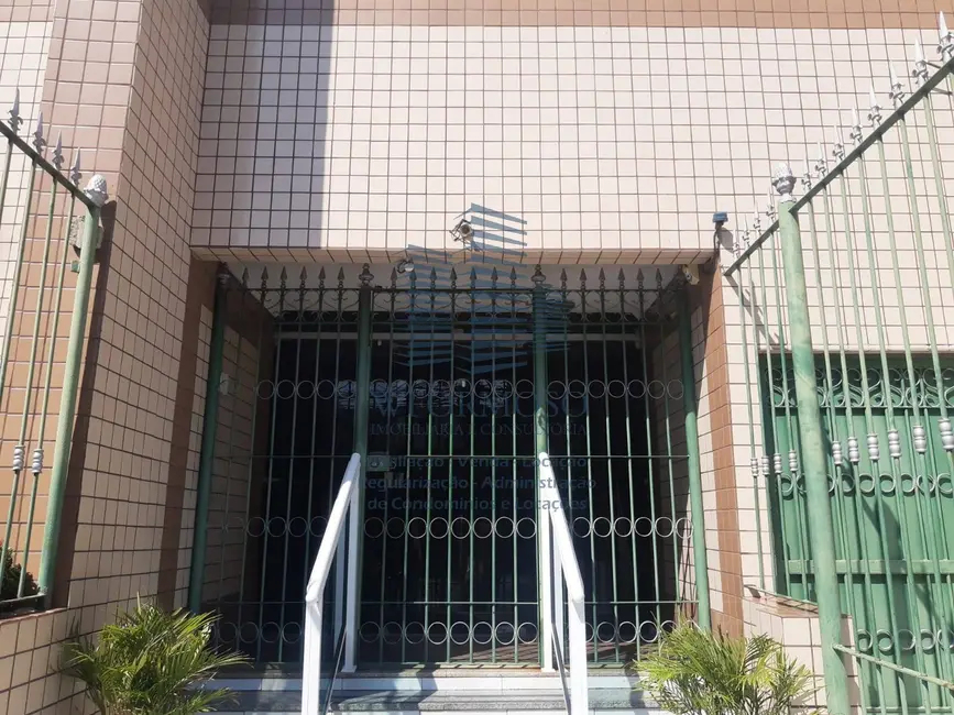 Apartamento com 2 quartos à venda, 64m2 em Cascadura, Rio De Janeiro - RJ - imagem 3 Foto 3 de Apartamento com 2 quartos à venda, 64m2 em Cascadura, Rio De Janeiro - RJ