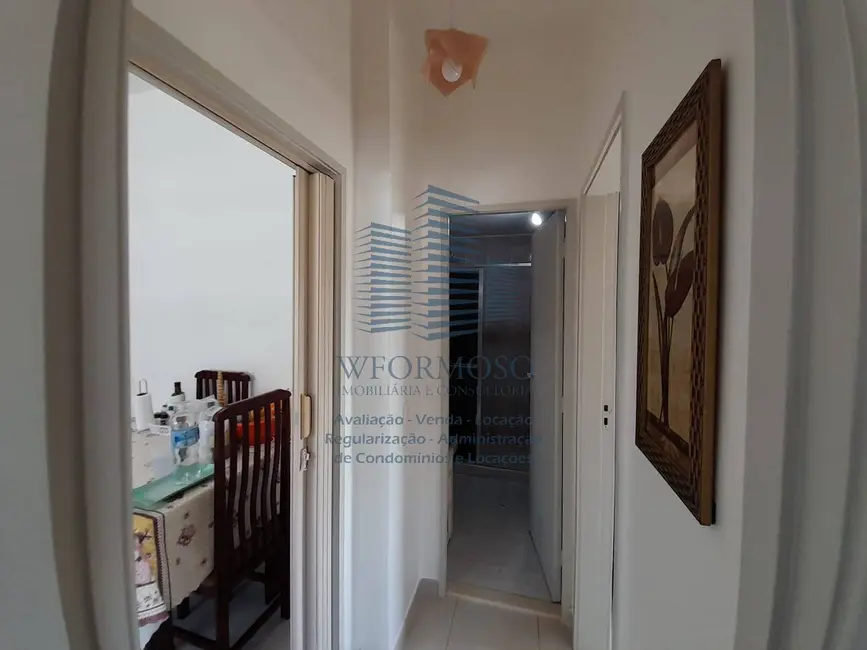 Foto 4 de Apartamento com 2 quartos à venda, 70m2 em Botafogo, Rio De Janeiro - RJ