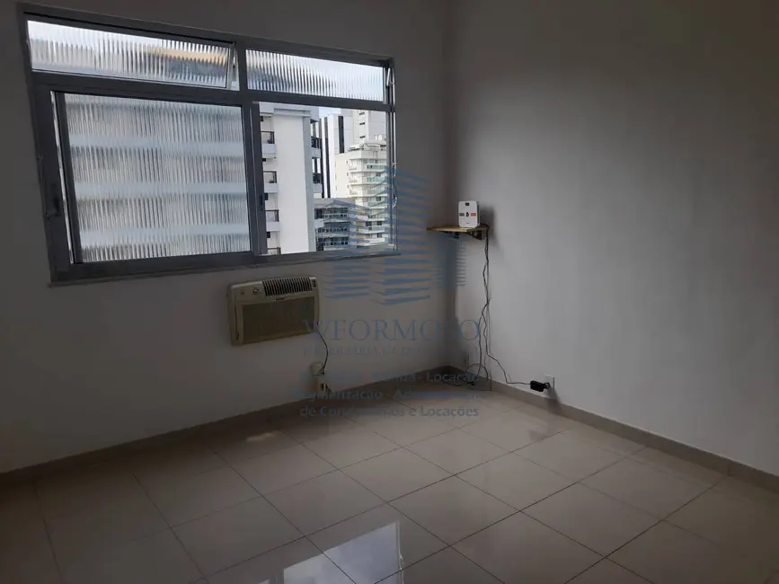 Foto 5 de Apartamento com 2 quartos à venda, 70m2 em Botafogo, Rio De Janeiro - RJ