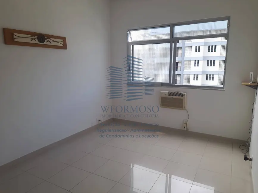Foto 6 de Apartamento com 2 quartos à venda, 70m2 em Botafogo, Rio De Janeiro - RJ
