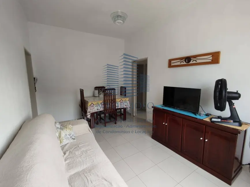 Foto 3 de Apartamento com 2 quartos à venda, 70m2 em Botafogo, Rio De Janeiro - RJ