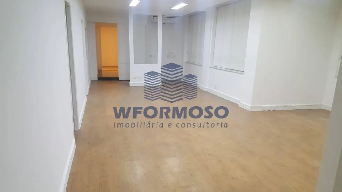 Foto 1 de Sala Comercial à venda e para alugar, 270m2 em Centro, Rio De Janeiro - RJ