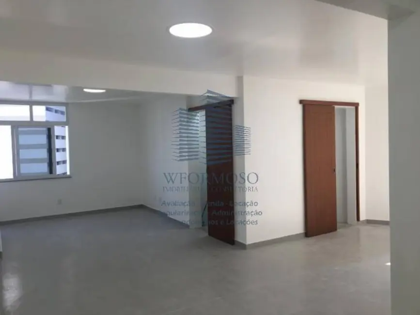 Foto 3 de Sala Comercial para alugar, 50m2 em Centro, Rio De Janeiro - RJ