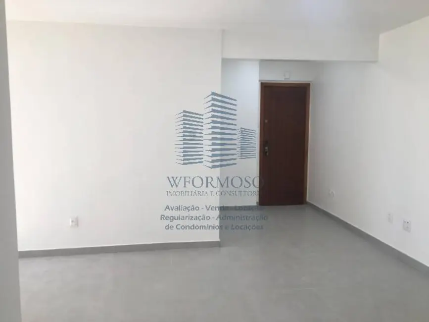 Foto 5 de Sala Comercial para alugar, 50m2 em Centro, Rio De Janeiro - RJ