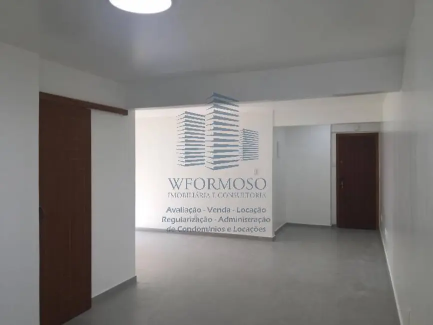 Foto 1 de Sala Comercial para alugar, 50m2 em Centro, Rio De Janeiro - RJ
