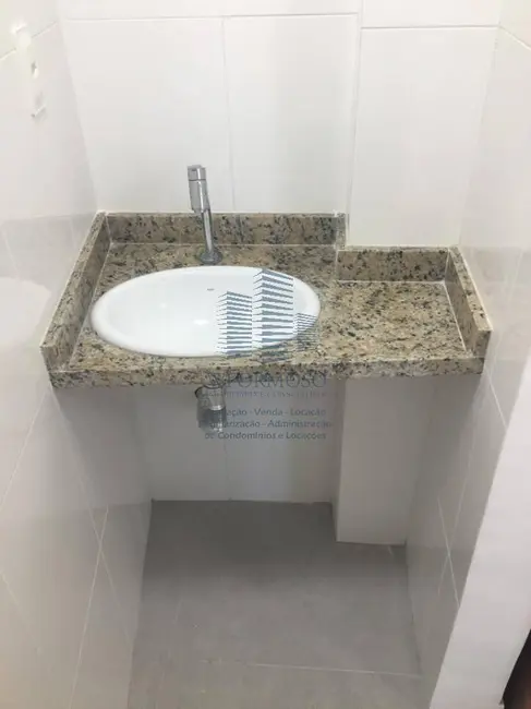 Foto 8 de Sala Comercial para alugar, 50m2 em Centro, Rio De Janeiro - RJ