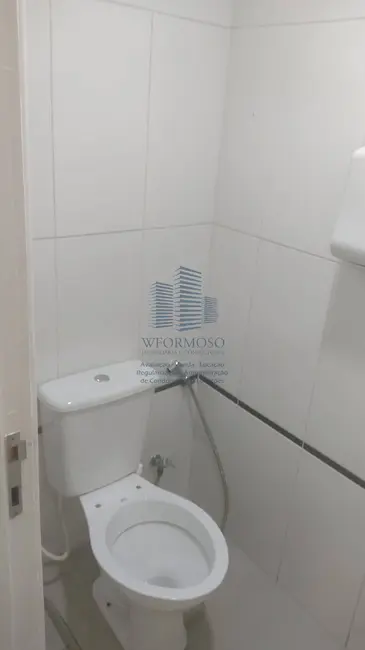 Sala Comercial para alugar, 60m2 em Centro, Rio De Janeiro - RJ - imagem 7 Foto 7 de Sala Comercial para alugar, 60m2 em Centro, Rio De Janeiro - RJ