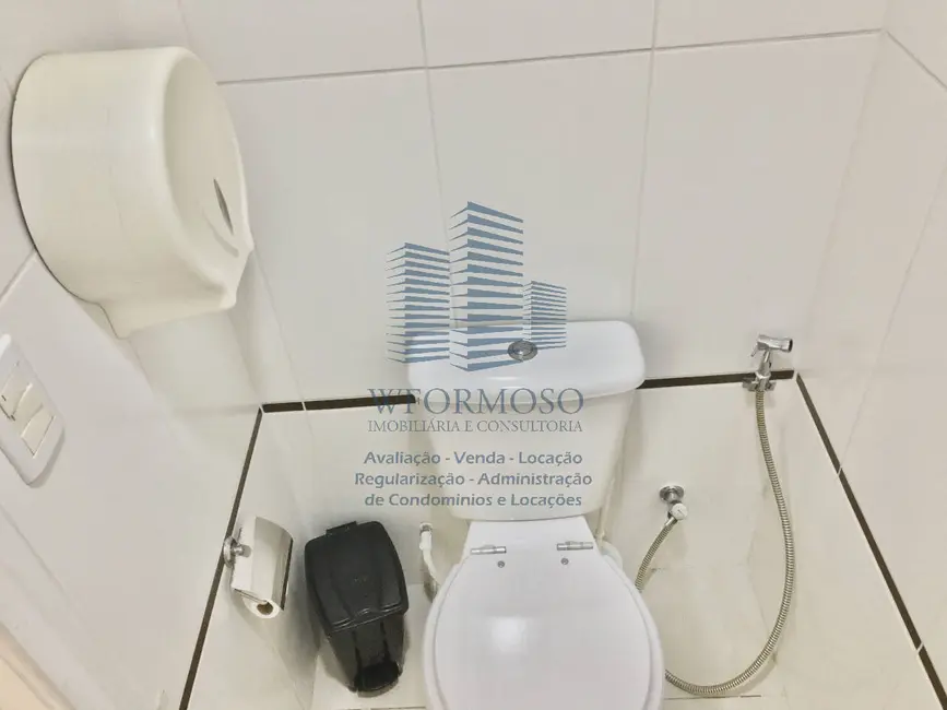 Sala Comercial para alugar, 60m2 em Centro, Rio De Janeiro - RJ - imagem 9 Foto 9 de Sala Comercial para alugar, 60m2 em Centro, Rio De Janeiro - RJ