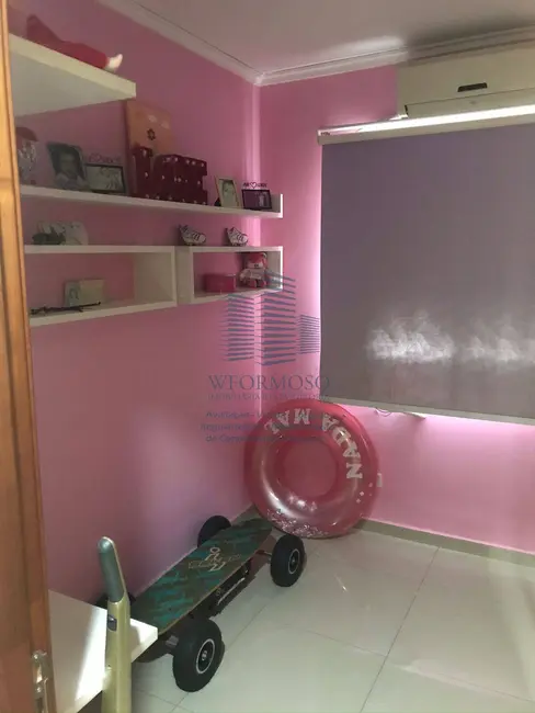 Foto 7 de Apartamento com 2 quartos à venda, 51m2 em Maria da Graça, Rio De Janeiro - RJ