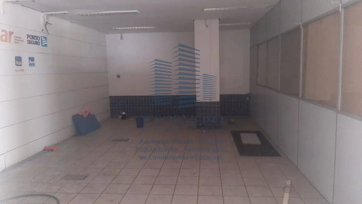 Sala Comercial à venda, 722m2 em Taquara, Rio De Janeiro - RJ - imagem 4 Foto 4 de Sala Comercial à venda, 722m2 em Taquara, Rio De Janeiro - RJ
