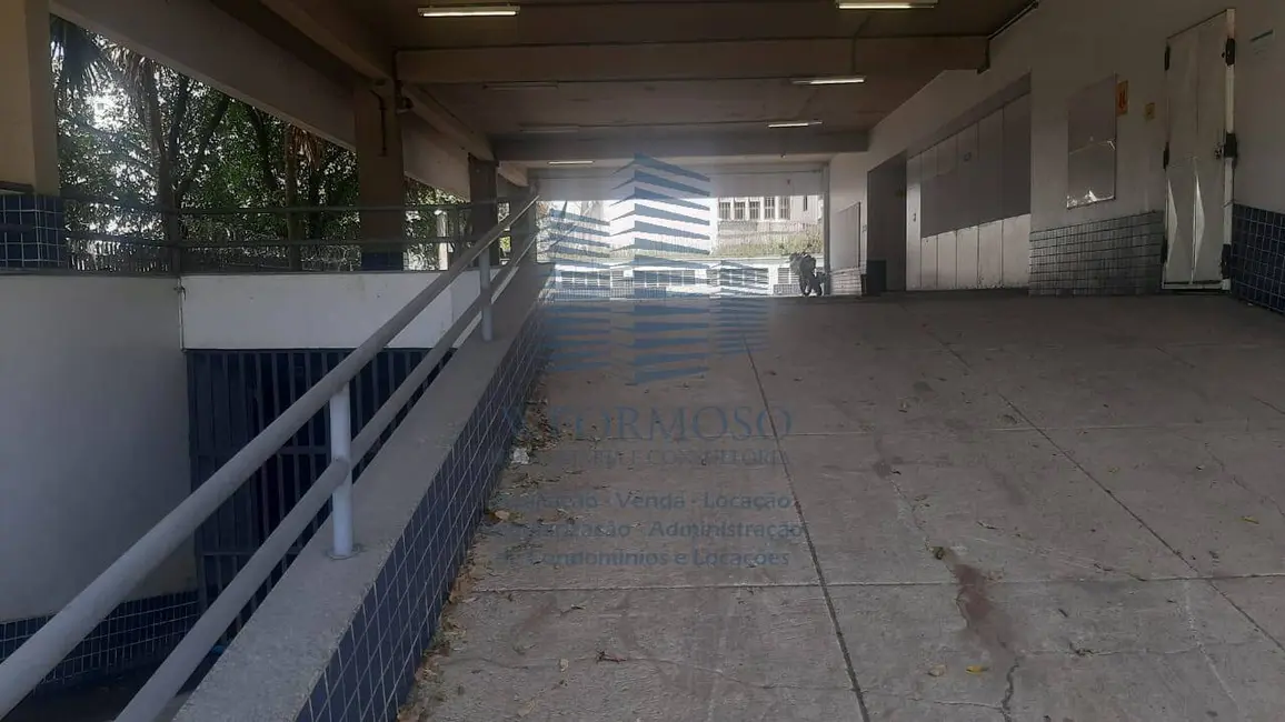 Sala Comercial à venda, 722m2 em Taquara, Rio De Janeiro - RJ - imagem 5 Foto 5 de Sala Comercial à venda, 722m2 em Taquara, Rio De Janeiro - RJ