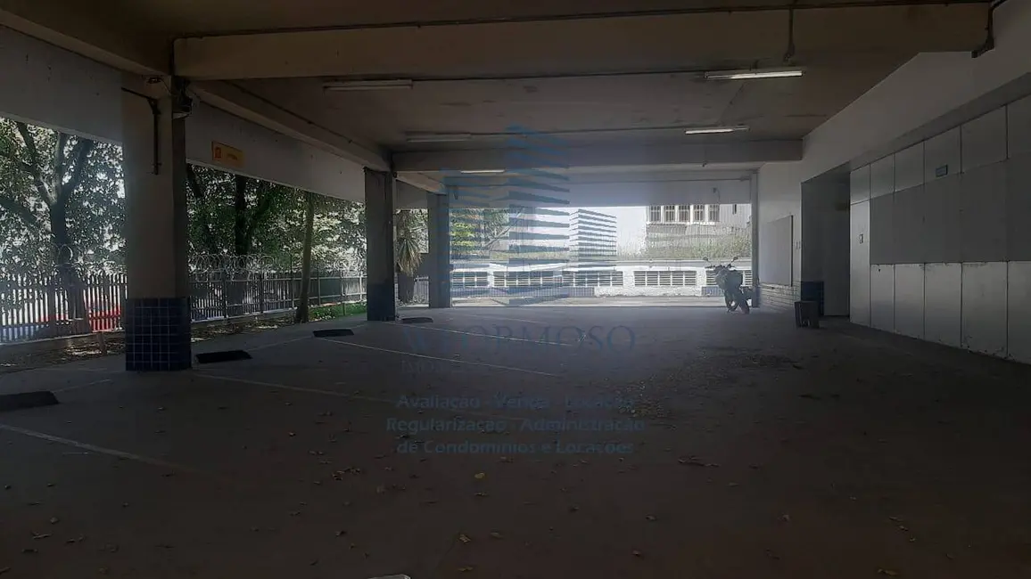 Sala Comercial à venda, 722m2 em Taquara, Rio De Janeiro - RJ - imagem 3 Foto 3 de Sala Comercial à venda, 722m2 em Taquara, Rio De Janeiro - RJ