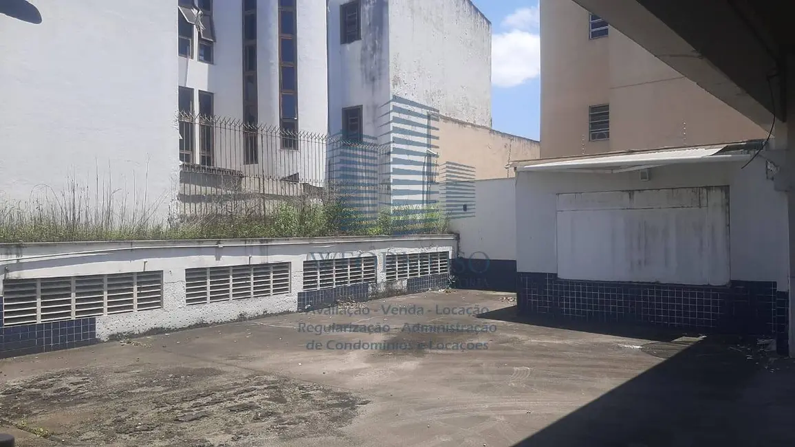 Sala Comercial à venda, 722m2 em Taquara, Rio De Janeiro - RJ - imagem 6 Foto 6 de Sala Comercial à venda, 722m2 em Taquara, Rio De Janeiro - RJ