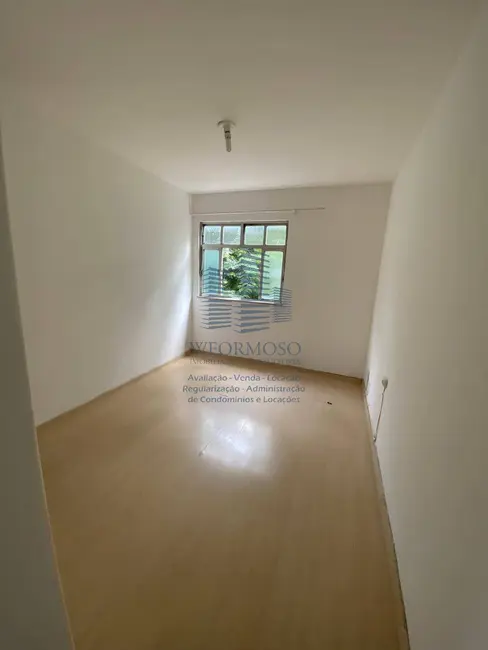 Foto 1 de Apartamento com 1 quarto à venda e para alugar, 35m2 em Portuguesa, Rio De Janeiro - RJ