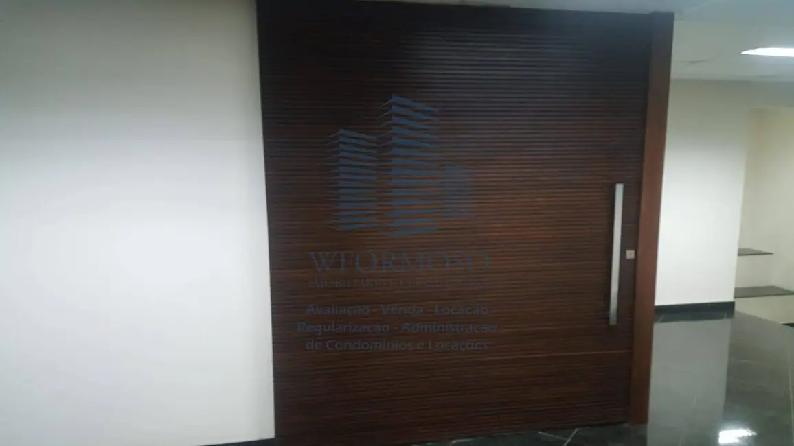 Sala Comercial à venda e para alugar, 970m2 em Centro, Rio De Janeiro - RJ - imagem 8 Foto 8 de Sala Comercial à venda e para alugar, 970m2 em Centro, Rio De Janeiro - RJ