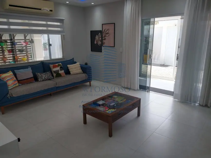 Casa com 5 quartos à venda, 560m2 em Rio De Janeiro - RJ - imagem 6 Foto 6 de Casa com 5 quartos à venda, 560m2 em Rio De Janeiro - RJ